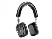 Bowers&Wilkins P5 Series 2 Kopfh&ouml;rer bei Gravis f&uuml;r 99,99&euro; anstatt 149&euro;