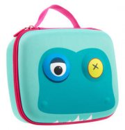 Zipit Beast Box- Lunchbox bei Galeria Kaufhof f&uuml;r 9,99&euro; anstatt 19,99&euro;