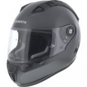 Schuberth SR1 Integralhelm bei Louis.de f&uuml;r 399&euro; anstatt 649&euro;