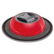 ViROBi Staubwischroboter f&uuml;r 24,99&euro; heute aktuell bei Ebay im Angebot
