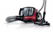 Philips FC9919/09 Bodenstaubsauger Power Pro Ultimate in rot f&uuml;r 259&euro;