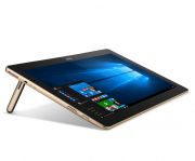 Acer Aspire AIO Z3-700 (17,3") Touch-Display Intel Celeron Deal des Tages f&uuml;r 399 Euro 