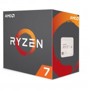 AMD Ryzen 7 1700X 8x 3.40GHz So.AM4 WOF