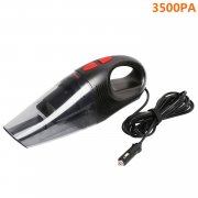 Tacklife (Viewee) Autostaubsauger 12V 100W Nass/Trocken Handsauger