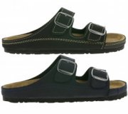  New Shape Herren Pantoletten f&uuml;r nur 3,99&euro; (statt 8&euro;)