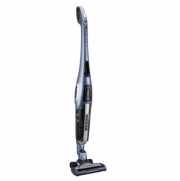  Hoover AthenEvo ATV 324 LD &ndash; Akku LI-on Staubsauger f&uuml;r 139,90&euro; (statt 189&euro;) 