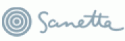 Summer Sale: 50% auf alle Artikel