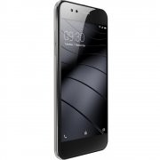Gigaset Me Pro 32 GB Smartphone Android bei eBay f&uuml;r 249,90&euro; anstatt 549&euro;