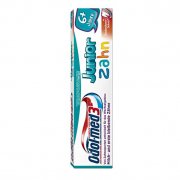 Odol med3 Kinderzahnpasta f&uuml;r nur 0,75&euro;