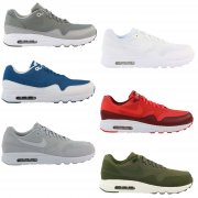 Nike Air Max 1 Ultra 2.0 Essential Schuhe Turnschuhe Sneaker
