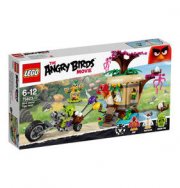 Bis zu 50% auf Lego Artikel + 10% extra, z.B. Star Wars TIE Fighter 121,49