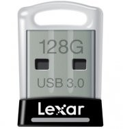 Lexar JumpDrive S45 &ndash; 128GB USB-Stick (USB 3.0) f&uuml;r 27,99&euro; inkl. Versand