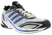 Adidas Performance Supernova Glide 2 Laufschuhe f&uuml;r Herren je 19,99&euro;