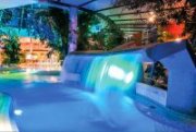  Erlebnis Westfalen-Therme Saunalandschaft & 4*Hotel f&uuml;r nur 59 Euro