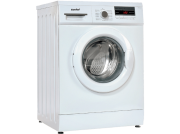 COMFEE WM 8014.1 A+++ Waschmaschine (8 kg, 1400 U/Min., A+++)