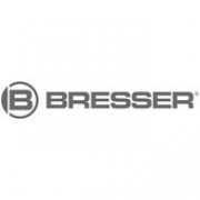  Bresser Ferngl&auml;ser bis zu 50% Rabatt