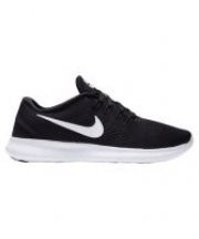 Damen Laufschuhe "Free Run" f&uuml;r 69,90 anstatt 110 Euro