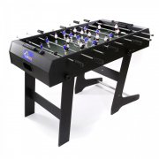 SAMAX Kickertisch bei Rakuten f&uuml;r 53,67&euro; mit Code 12-Sport