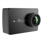 YI 4K Action Kamera Full HD 12MP Actioncam