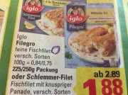Filegro 