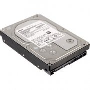 HGST Deskstar NAS 6 TB, Festplatte