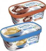 Landliebe Eis f&uuml;r nur 1,99&euro;