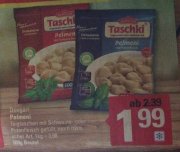 Pelmeni