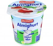  Ehrmann Almighurt