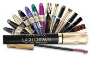 Mascara von Max Factor 30 Tage gratis Testen