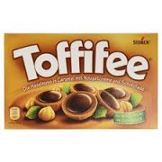 Toffifee 