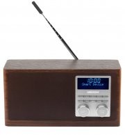 MEDION-LIFE-P66071-MD-80025-DAB-Radio-mit-Bluetooth-Funktion-retro-Holzoptik