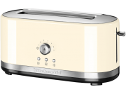 KITCHENAID 5KMT4116EAC, Toaster, 1800 Watt