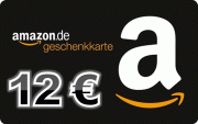 TIPP! debitel SIM-Karte + 12&euro; Amazon Gutschein + 10&euro; Startguthaben f&uuml;r nur 1,95&euro;