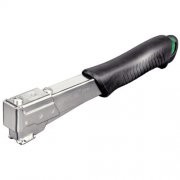 Rapid Pro Hammertacker R311 Typ 140 Schlagtacker f&uuml;r 69,95