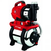 Einhell Hauswasserwerk GE-WW 9041 E f&uuml;r 185,95