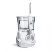 WATERPIK Ultra Professional Munddusche WP-660E1 f&uuml;r 99 Euro