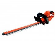 Black+Decker GT6060 600W Elektro-Heckenschere
