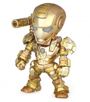 Super Coole Version von Iron Man bei Gearbest mit 37% Rabatt