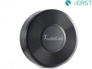 iEast AudioCast M5 Musik-Streamer f&uuml;r 29,95