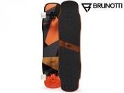 Brunotti Longboard &ndash; Boxter f&uuml;r 69,95