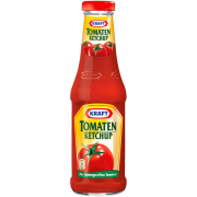 Tomaten Ketchup f&uuml;r nur 0,99&euro;