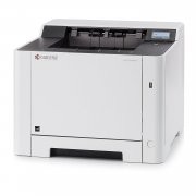 Kyocera Ecosys P5026cdw Farblaserdrucker