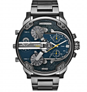 Christ gro&szlig;er OUTLET verkauf Rabatte bis zu 30% z.b Diesel Big Daddy f&uuml;r 299,99 &euro; statt 429,00 &euro;