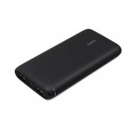 AUKEY Power Bank 20000mAh, 3,1A Max.