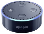 Amazon Echo Dot Lautsprecher f&uuml;r 44,26&euro; inkl. Versand