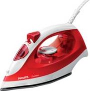 Philips GC 1433/40 Dampfb&uuml;geleisen bei real f&uuml;r 19,99&euro; anstatt 34,99&euro;