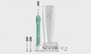 Oral-B Trizone 5000 Zahnb&uuml;rste bei Allyouneed f&uuml;r 69,95&euro; anstatt 199&euro;