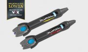 Blufixx Reperaturstift f&uuml;r Kunstoff und Holz bei Allyouneed f&uuml;r 13,95&euro; anstatt 19,95&euro;