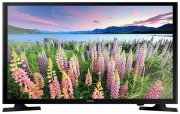 Samsung 48'' Full HD Smart TV bei eBay f&uuml;r 399,90&euro; anstatt 699&euro;