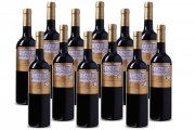 12x Calle Principal &ndash; Edici&oacute;n Limitada &ndash; Vino de la Tierra Castilla 39,99&euro;
